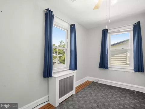 2906 Sylvan Ave, Baltimore, MD 21214 photo 18