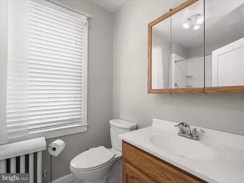 2906 Sylvan Ave, Baltimore, MD 21214 photo 26