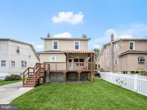 2906 Sylvan Ave, Baltimore, MD 21214 photo 32
