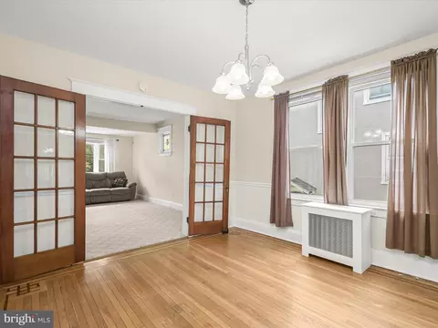 2906 Sylvan Ave, Baltimore, MD 21214 photo 8