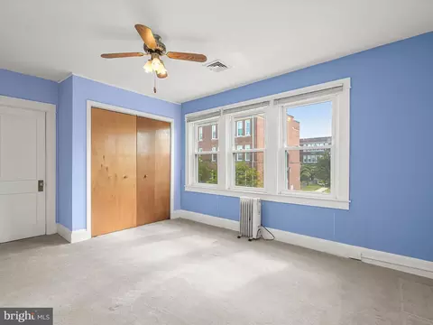 2906 Sylvan Ave, Baltimore, MD 21214 photo 16