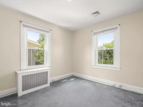 2906 Sylvan Ave, Baltimore, MD 21214 photo 20