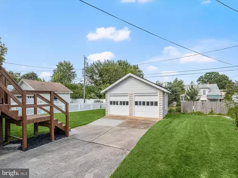 2906 Sylvan Ave, Baltimore, MD 21214 photo 30