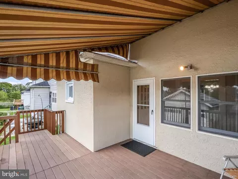 2906 Sylvan Ave, Baltimore, MD 21214 photo 28