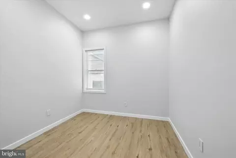 Other - 342 E Federal St, Baltimore, MD 21202 photo 8 of 11