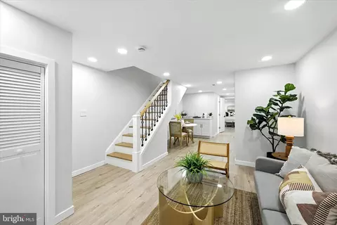 Other - 342 E Federal St, Baltimore, MD 21202 photo 10 of 11