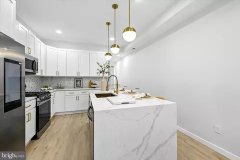 Other - 342 E Federal St, Baltimore, MD 21202 photo 6 of 11