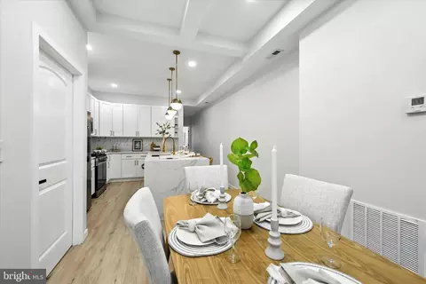 Other - 342 E Federal St, Baltimore, MD 21202 photo 5 of 11