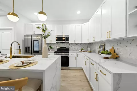 Other - 342 E Federal St, Baltimore, MD 21202 photo 7 of 11