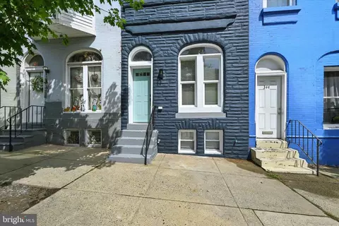 Other - 342 E Federal St, Baltimore, MD 21202 photo 1 of 11
