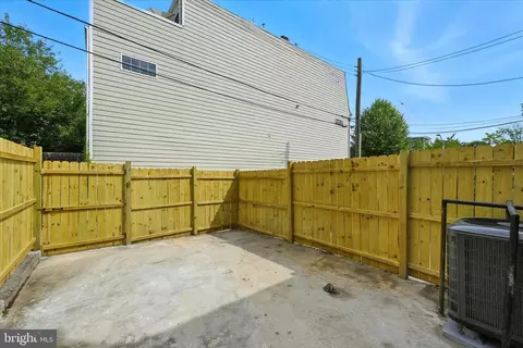 Exterior - 342 E Federal St, Baltimore, MD 21202 photo 6 of 6