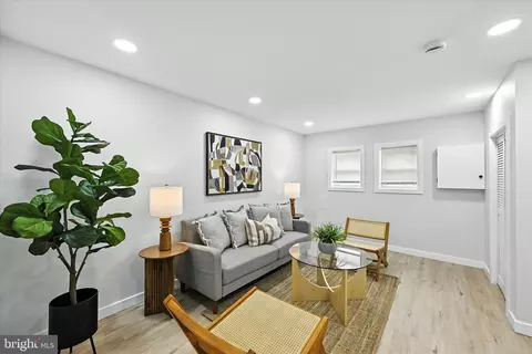 Other - 342 E Federal St, Baltimore, MD 21202 photo 11 of 11