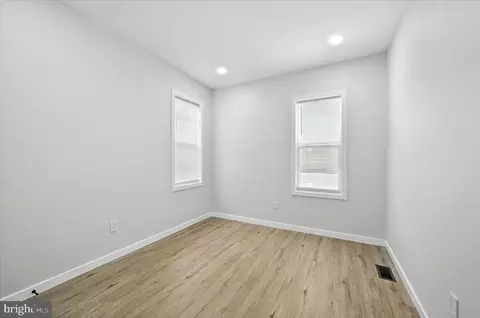 Other - 342 E Federal St, Baltimore, MD 21202 photo 9 of 11