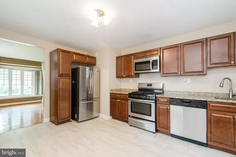 6407 Fernbank Ave, Baltimore, MD 21214