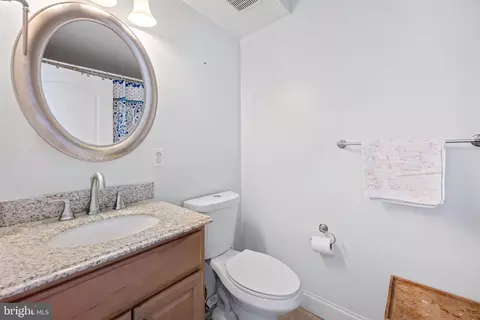 Bath - 710 S Glover St, Baltimore, MD 21224 photo 3 of 3