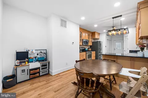 Other - 710 S Glover St, Baltimore, MD 21224 photo 8 of 14