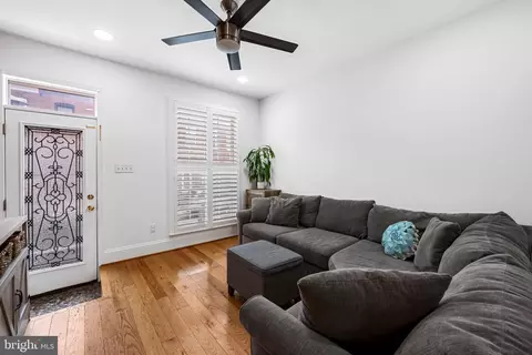 Other - 710 S Glover St, Baltimore, MD 21224 photo 6 of 14