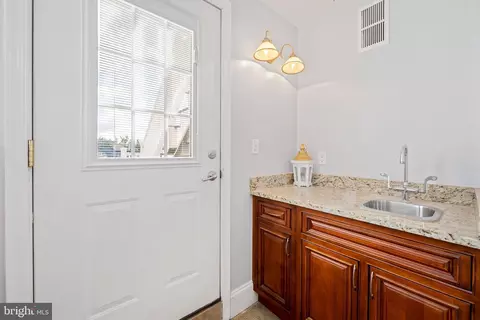 Other - 710 S Glover St, Baltimore, MD 21224 photo 12 of 14