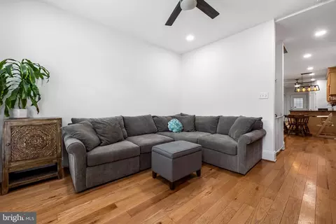Other - 710 S Glover St, Baltimore, MD 21224 photo 5 of 14