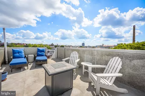 Other - 710 S Glover St, Baltimore, MD 21224 photo 14 of 14