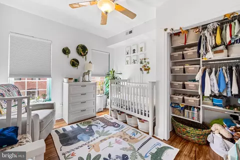Other - 710 S Glover St, Baltimore, MD 21224 photo 10 of 14
