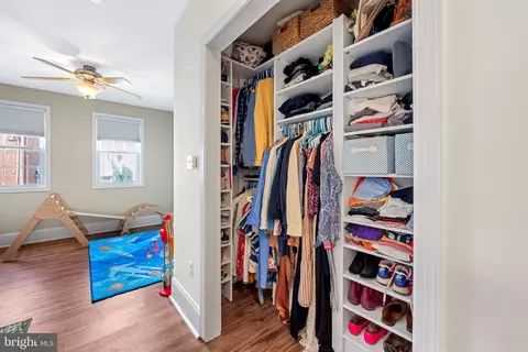 Other - 710 S Glover St, Baltimore, MD 21224 photo 11 of 14