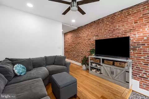 Other - 710 S Glover St, Baltimore, MD 21224 photo 7 of 14