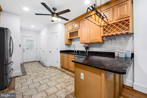 Other - 710 S Glover St, Baltimore, MD 21224 photo 9 of 14