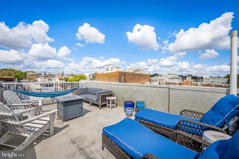 Other - 710 S Glover St, Baltimore, MD 21224 photo 13 of 14