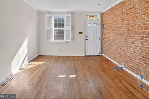 1524 William St, Baltimore, MD 21230 photo 7