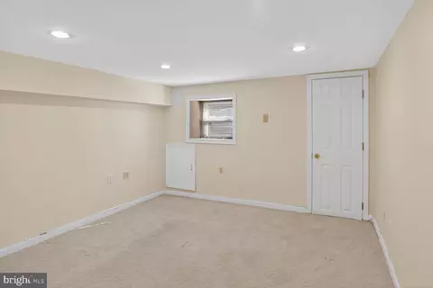 1524 William St, Baltimore, MD 21230 photo 17