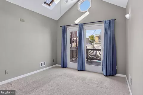 1524 William St, Baltimore, MD 21230 photo 9