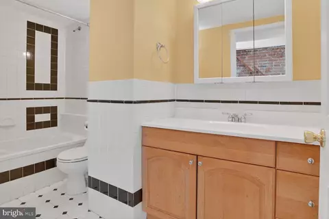 1524 William St, Baltimore, MD 21230 photo 12