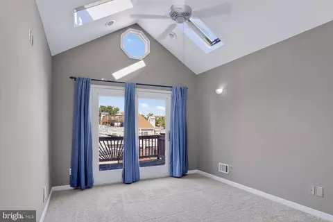 1524 William St, Baltimore, MD 21230 photo 8