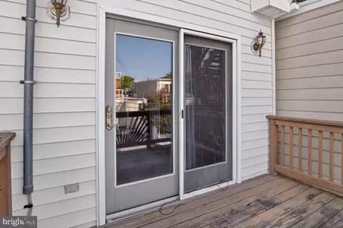 1524 William St, Baltimore, MD 21230 photo 11