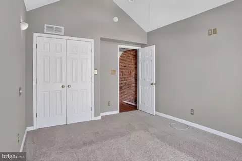 1524 William St, Baltimore, MD 21230 photo 10