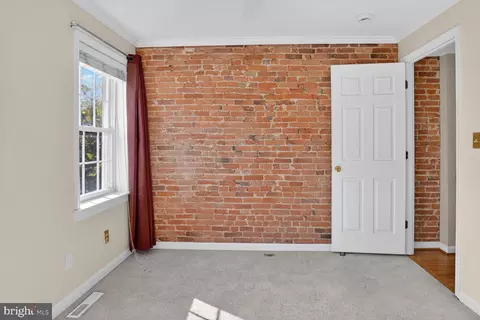 1524 William St, Baltimore, MD 21230 photo 15
