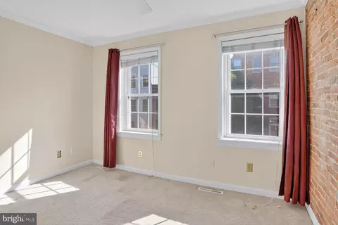 1524 William St, Baltimore, MD 21230 photo 14