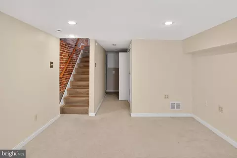 1524 William St, Baltimore, MD 21230 photo 16