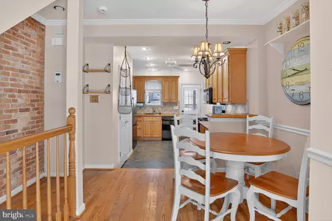 1524 William St, Baltimore, MD 21230 photo 3