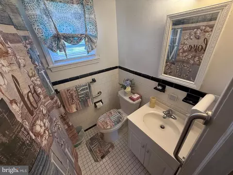 3600 Bellevale Ave, Baltimore, MD 21206 photo 11