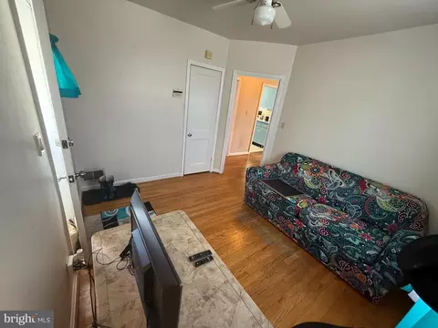 3600 Bellevale Ave, Baltimore, MD 21206 photo 13