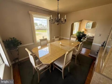 3600 Bellevale Ave, Baltimore, MD 21206 photo 8