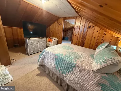 3600 Bellevale Ave, Baltimore, MD 21206 photo 16