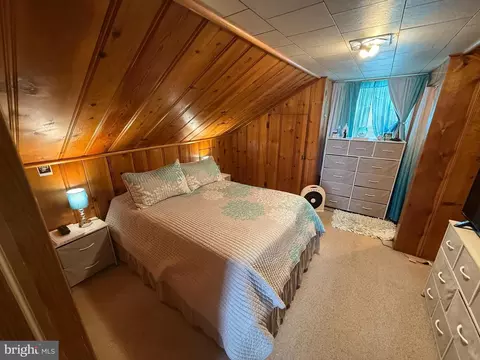 3600 Bellevale Ave, Baltimore, MD 21206 photo 17