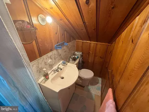 3600 Bellevale Ave, Baltimore, MD 21206 photo 19