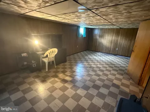 3600 Bellevale Ave, Baltimore, MD 21206 photo 22