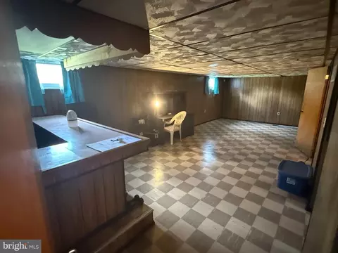 3600 Bellevale Ave, Baltimore, MD 21206 photo 21