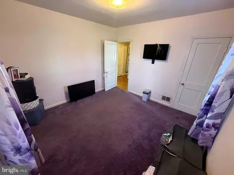 3600 Bellevale Ave, Baltimore, MD 21206 photo 15