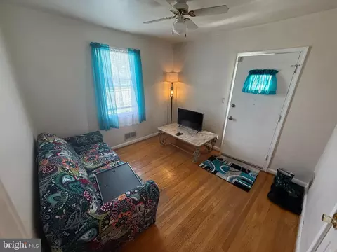 3600 Bellevale Ave, Baltimore, MD 21206 photo 12